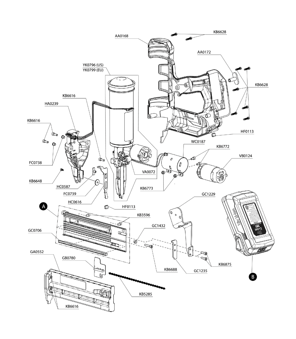 Fig-1